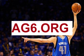 火箭媒体人：用亚当斯+1首轮换科比·怀特是一个很合理的选择