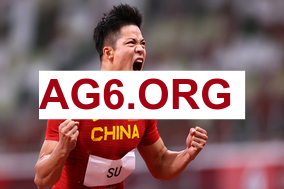 TA：阿莫林说再干18个月直接排除续约可能性，他与曼联关系已破裂