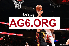 阿斯：西班牙协商6月世界杯前与中国踢热身赛！上次交手还是2012