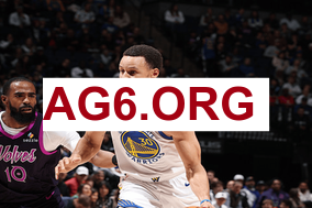 西媒：毕巴被FIFA处罚禁止引援3个窗口 俱乐部相信事情能得到解决